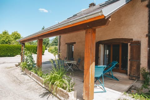 Patio, View (from property/room), Balcony/Terrace, Balcony/Terrace, Dining area, sunbed