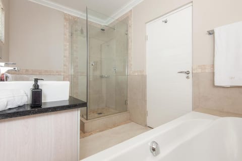 Spatalla Holiday Homes House in Western Cape