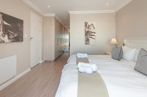 Spatalla Holiday Homes House in Western Cape