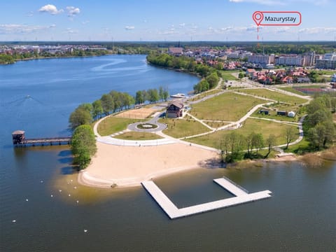 Nearby landmark, Natural landscape, Beach