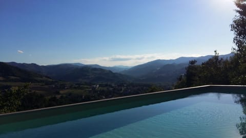 Activities, On site, Landmark view, Mountain view, Swimming pool, Swimming pool