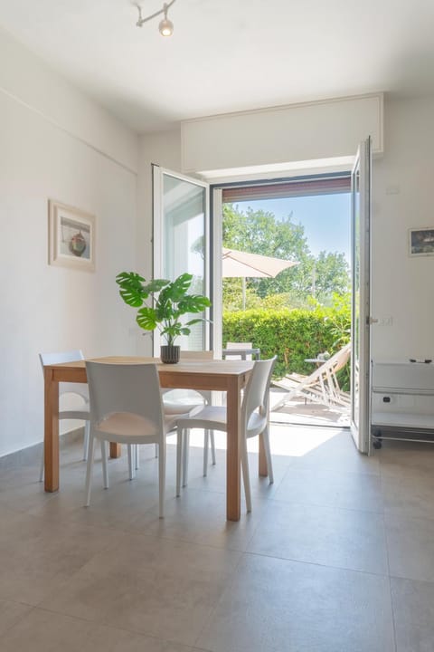 View (from property/room), Living room