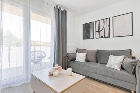 Balcony/Terrace, Living room, Seating area