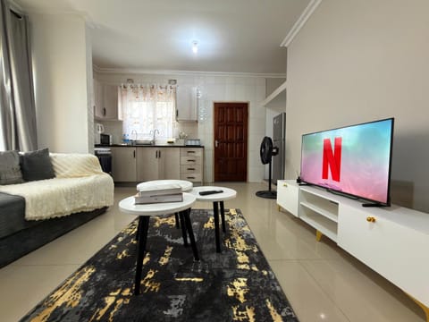 TV and multimedia, Living room, internet