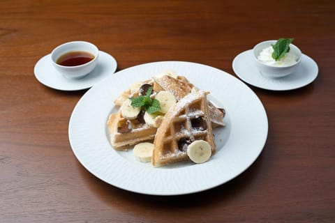 The Clement Hotel Hotel in Stanford