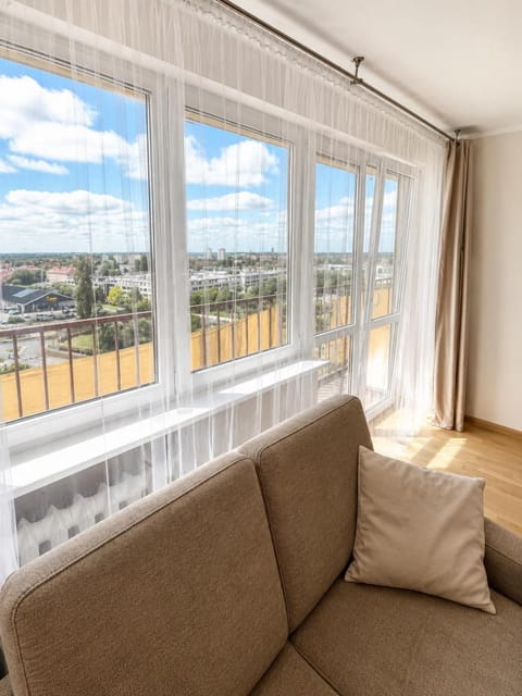 View (from property/room), Balcony/Terrace, Balcony/Terrace, Living room