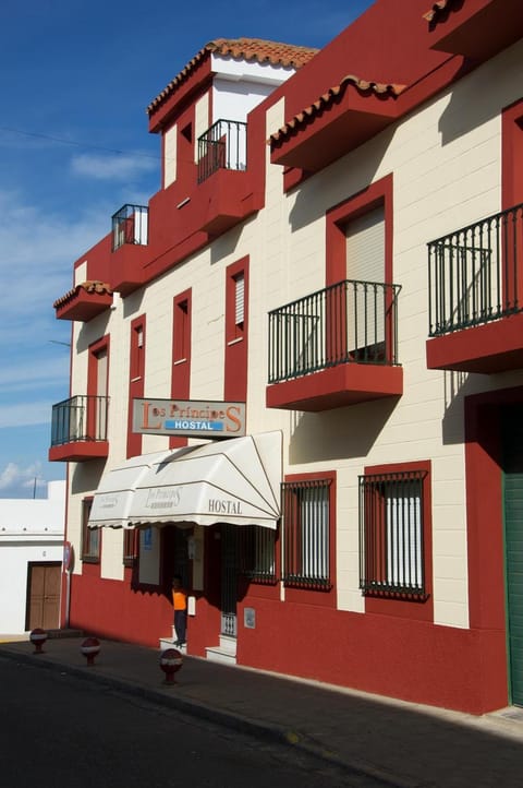 Property building, Neighbourhood, Street view