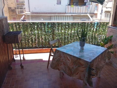 Day, View (from property/room), Balcony/Terrace