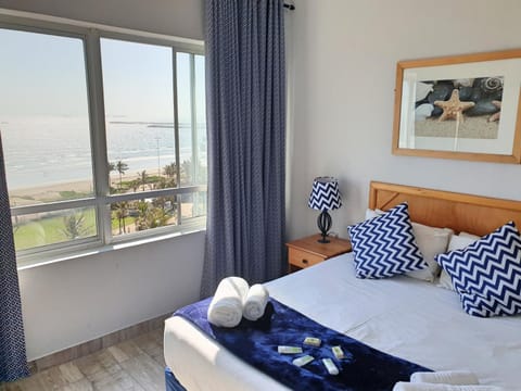 View (from property/room), Bedroom