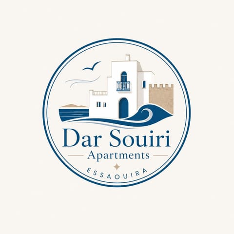 Property logo or sign, Logo/Certificate/Sign