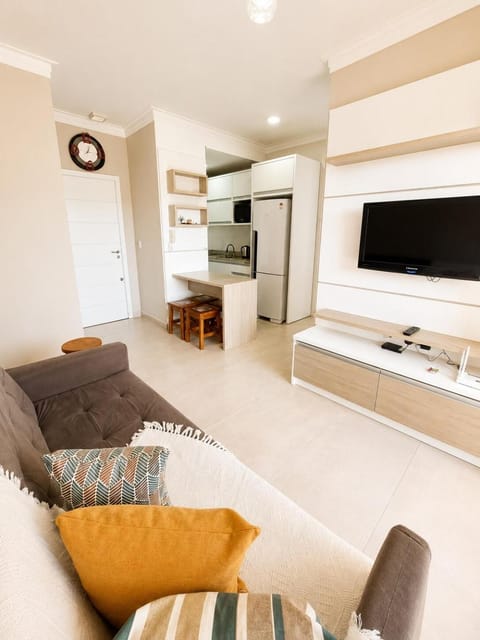 Communal lounge/ TV room, TV and multimedia, Living room