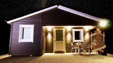 Glendaloch B&B Bed and Breakfast in Northern Ireland