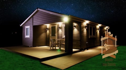 Glendaloch B&B Bed and Breakfast in Northern Ireland