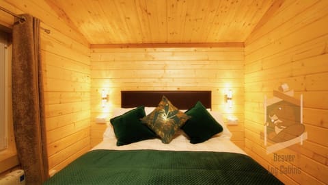 Glendaloch B&B Bed and Breakfast in Northern Ireland