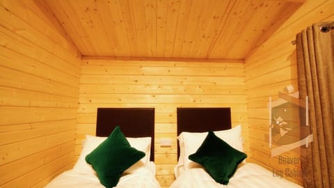 Glendaloch B&B Bed and Breakfast in Northern Ireland