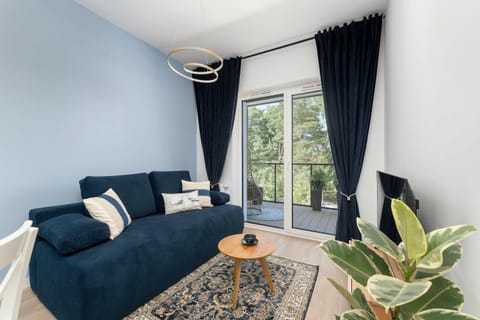 Balcony/Terrace, Living room, Seating area