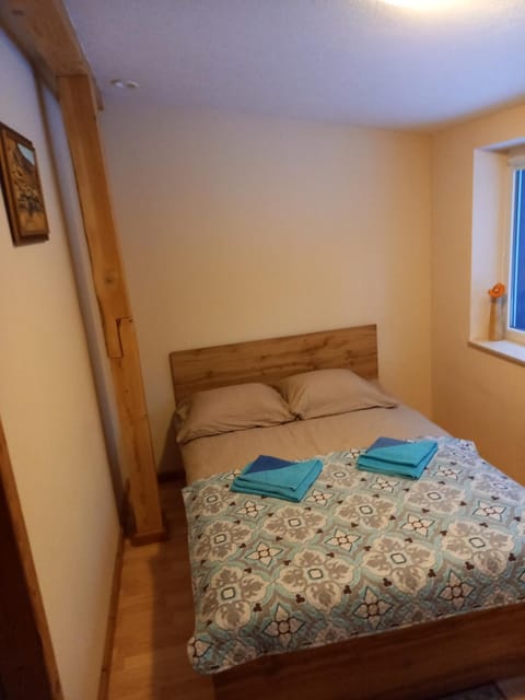 Pakrantė Villa in Klaipėda