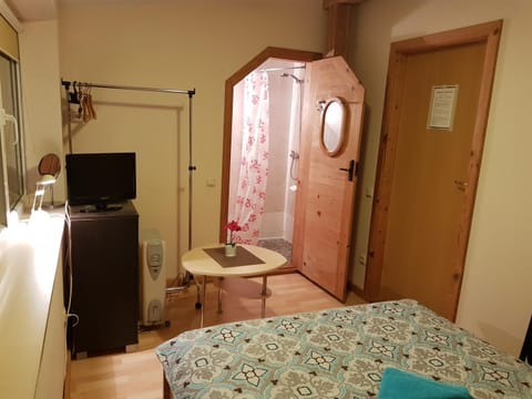 Pakrantė Villa in Klaipėda