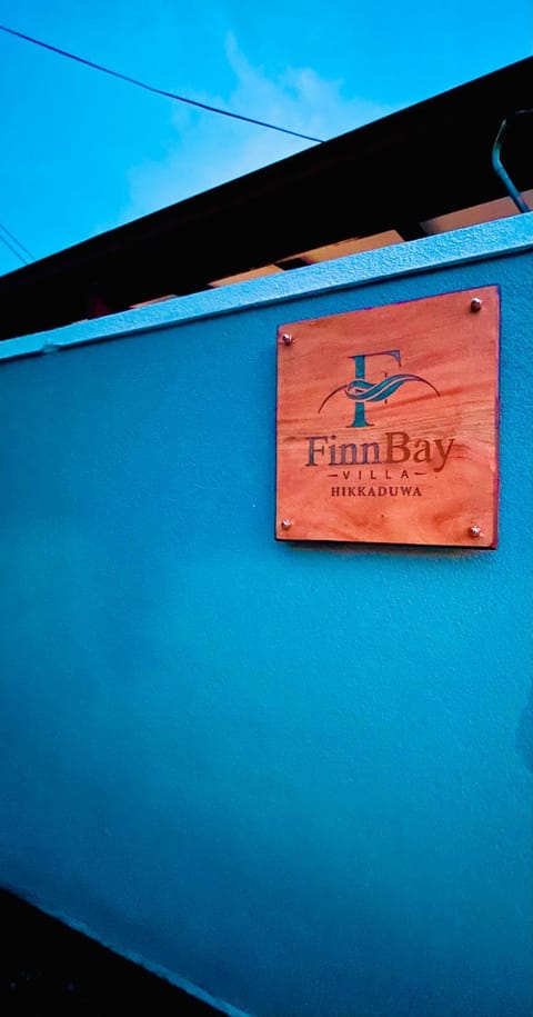 Logo/Certificate/Sign