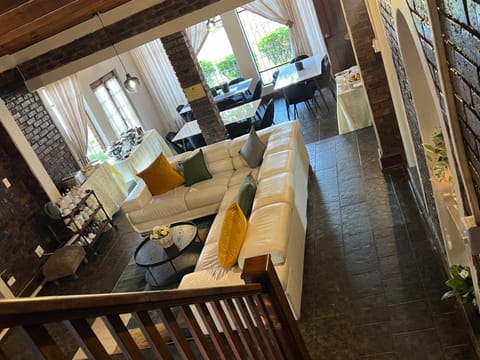 Living room, Seating area, Dining area, Area and facilities, Internal: Not applicable to any particular room