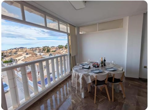 View (from property/room), Living room
