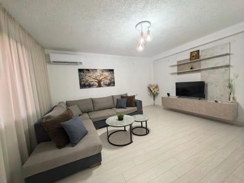 Living room, Seating area, Evening entertainment, air conditioner