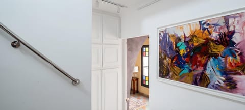 Decorative detail, Decorative detail