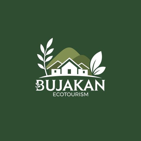 Property logo or sign, Logo/Certificate/Sign, Text overlay