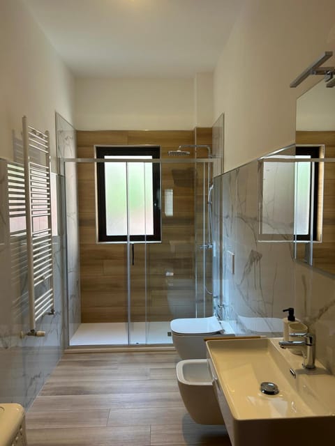 Shower, Toilet, Bathroom, bidet, bidet