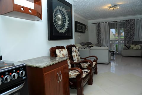 Dining area, Internal: Not applicable to any particular room