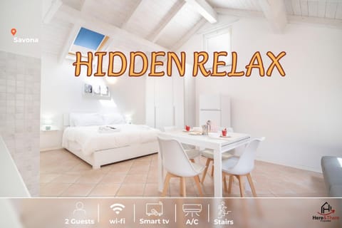 Photo of the whole room, Bedroom, internet, air conditioner