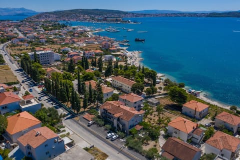 Off site, Day, Summer, View (from property/room), On site, City view, Sea view, Street view, Location