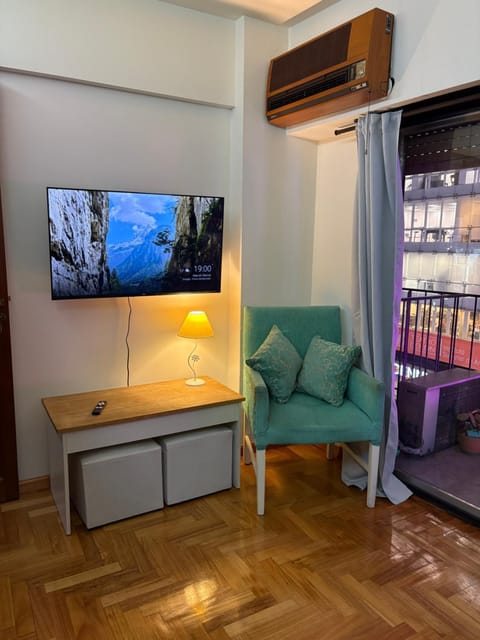 TV and multimedia, Photo of the whole room, Evening entertainment