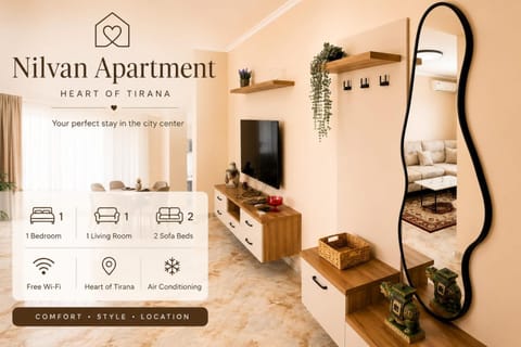 Property logo or sign, TV and multimedia