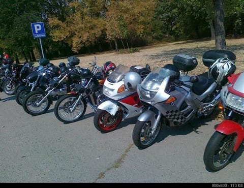 Hotel 24 jul Hotel in Zlatibor District, Serbia