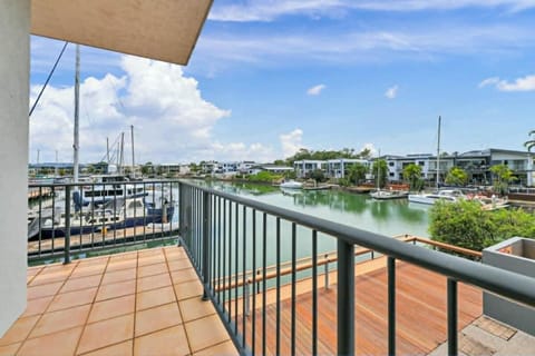 Balcony/Terrace, Balcony/Terrace