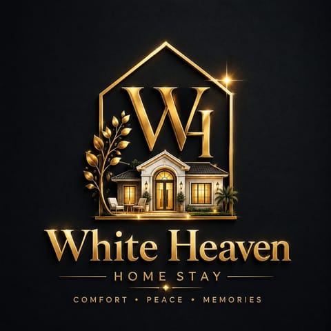 Property logo or sign, Logo/Certificate/Sign, Logo/Certificate/Sign