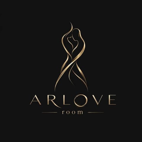 Logo/Certificate/Sign, Bedroom