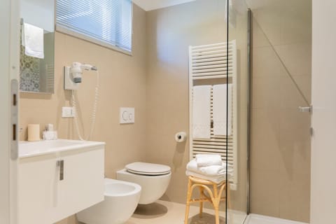 Regina e Oriente Apartment in Canton of Ticino