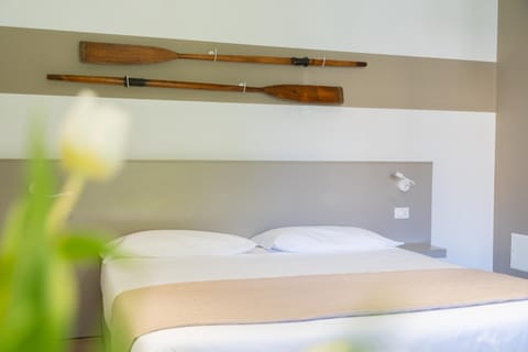 Regina e Oriente Apartment in Canton of Ticino