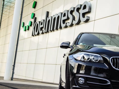 Property building, Property logo or sign, Other, Logo/Certificate/Sign