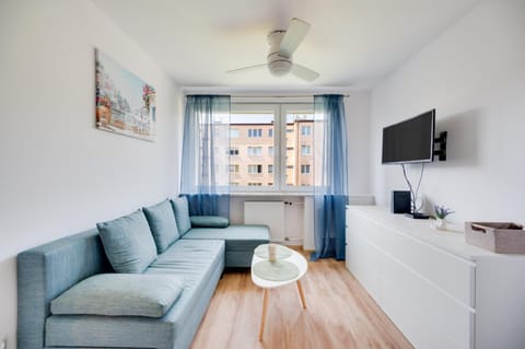 TV and multimedia, Living room, Seating area, Evening entertainment