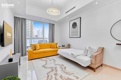 Communal lounge/ TV room, TV and multimedia, Living room, Seating area