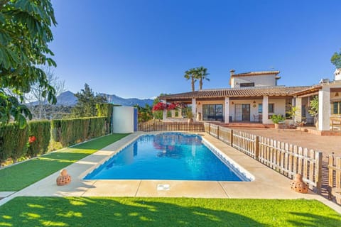 Off site, Swimming pool