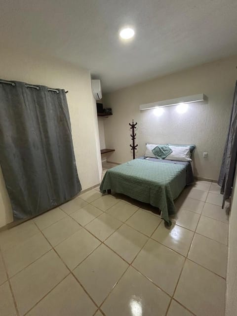 Balcony/Terrace, internet, towels
