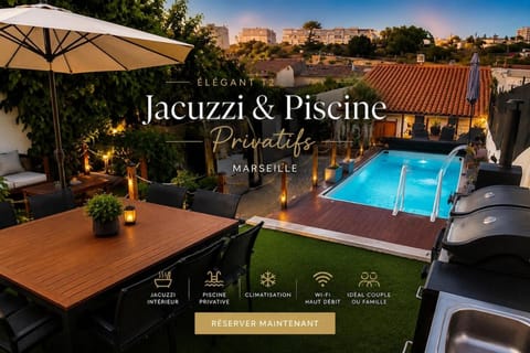Patio, Day, Pool view, Swimming pool, sunbed