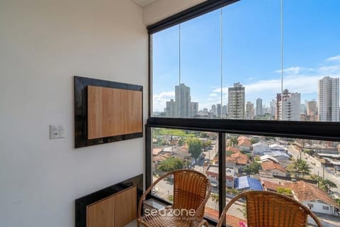 BBQ facilities, Balcony/Terrace