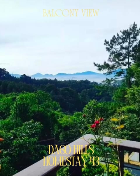 Day, Natural landscape, Mountain view