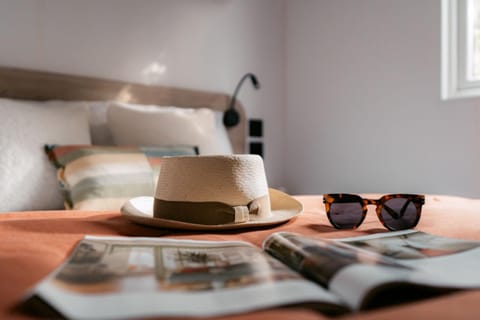 Chalet Hockslee Chalet in Luxembourg