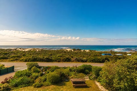 View (from property/room), View (from property/room), Garden view, Garden view, Sea view, Sea view, Quiet street view